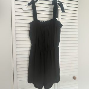 New with tags womens romper